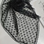 مینی توری دور گیپور