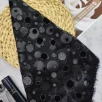مینی فلور دور گیپور