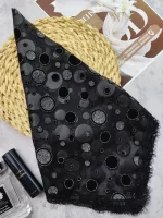 مینی فلور دور گیپور