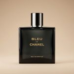 عطر بلو شانل | Bleu de Chanel Perfume