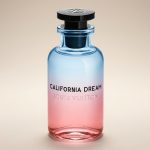 عطر کالیفرنیا دریم لویی ویتون | California Dream Perfume
