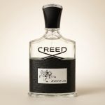 عطر کرید اونتوس | Creed Aventus Perfume