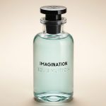 عطر ایمجینیشن لویی ویتون | Imagination Perfume