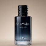 عطر ساواج دیور | Sauvage Perfume